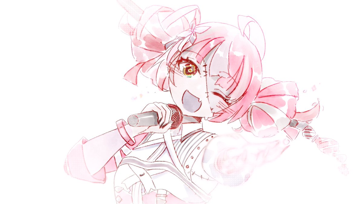 altersky skyraze 🧟‍♀️🐿️ tweet media