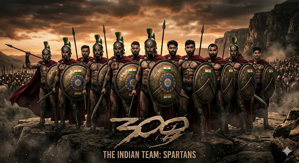 Dev Ramnane tweet media