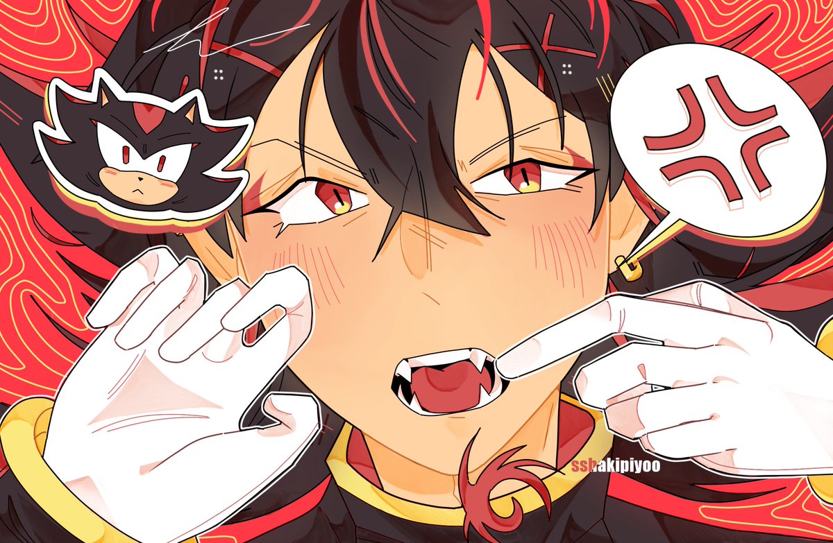 sshakipiyoo1 tweet media