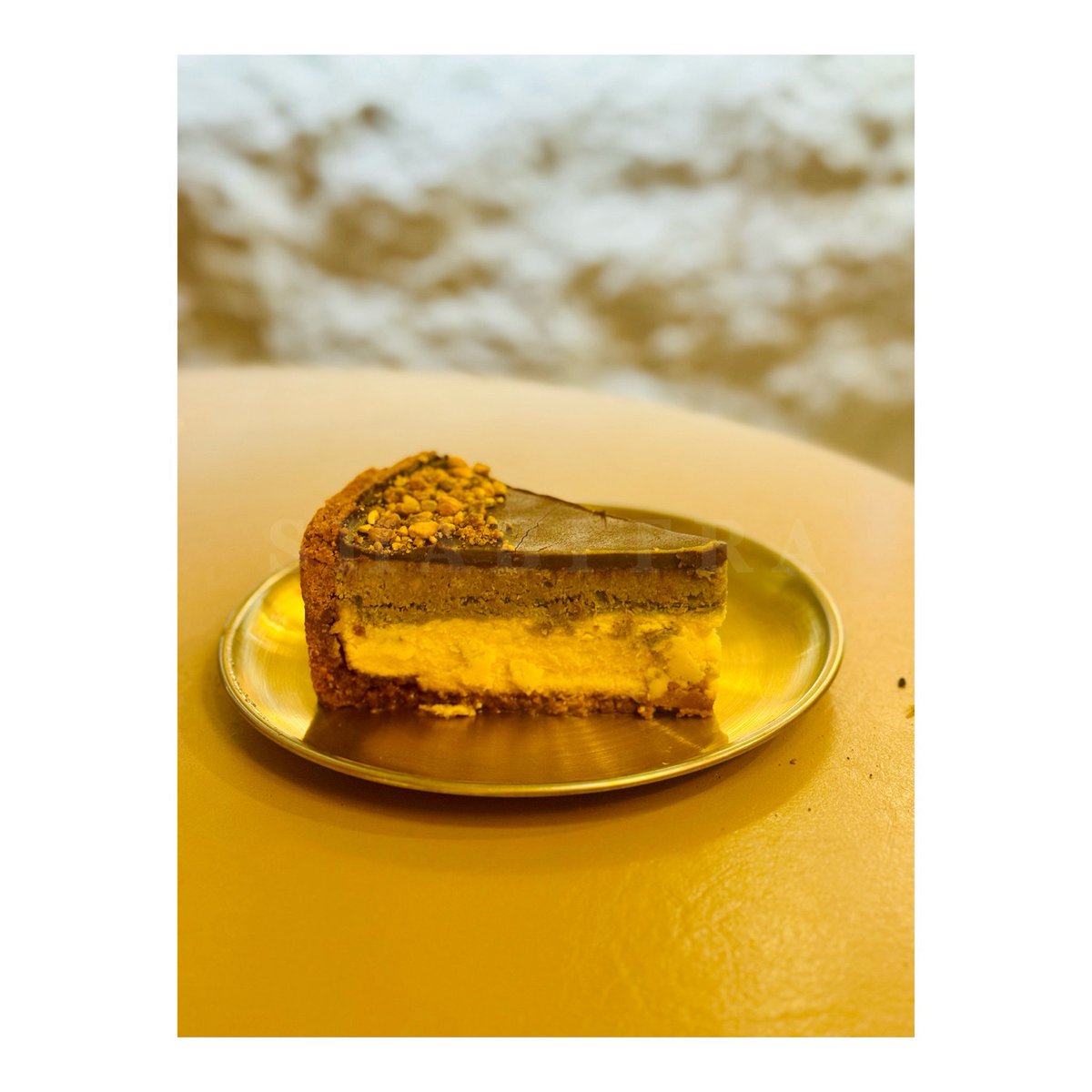 sashashabby's tweet photo. Loffee Coffee 🫠🩵 https://t.co/zinlYZomv0