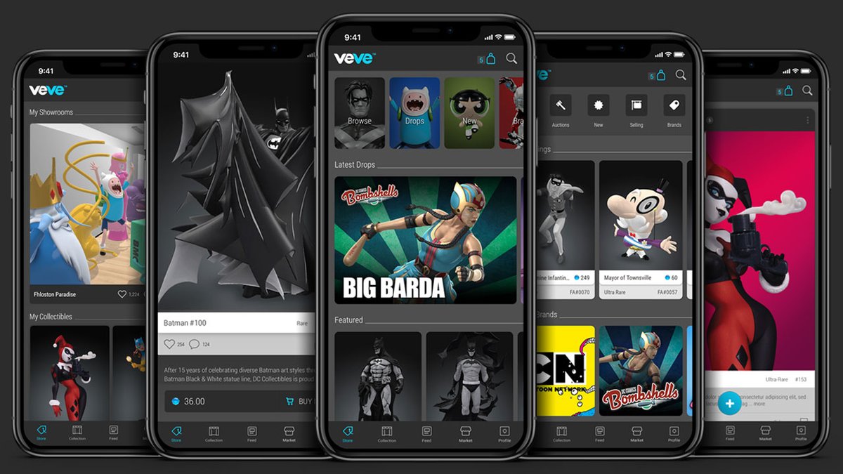 🔥⭕7hlias7 🚀⏰ tweet media