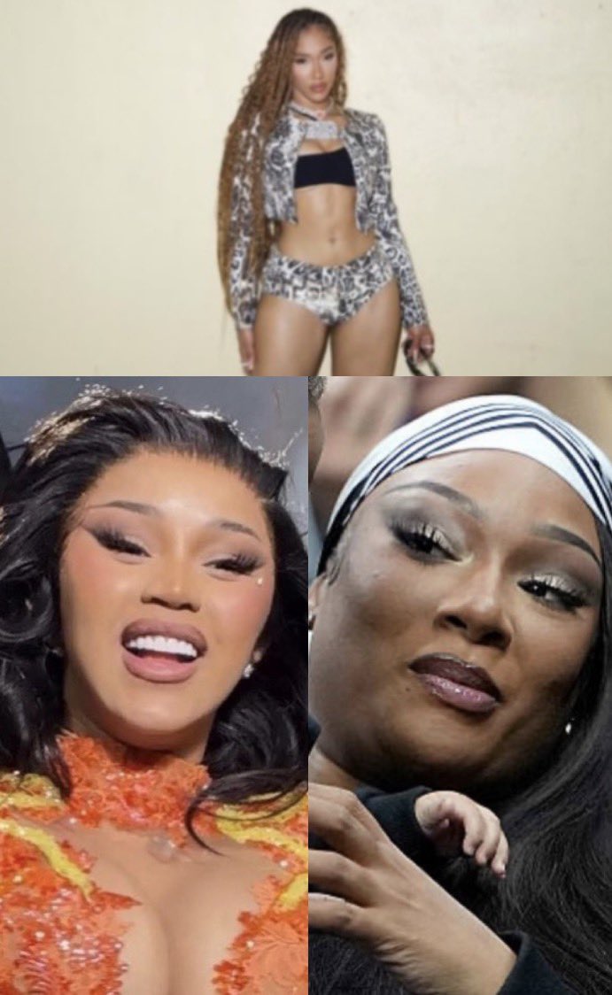 BlackMedia__ tweet media