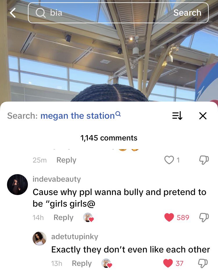 BlackMedia__ tweet media