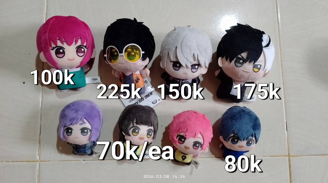 1320zip G.O | CLOSE ORDER! SLR! tweet media