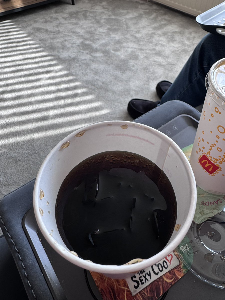 jen taylor tweet media