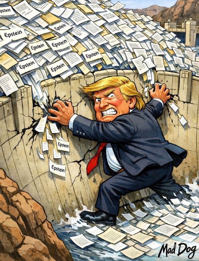 JeetM 🪯 tweet media