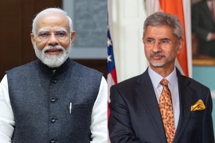 DeepDownAnalysis tweet media