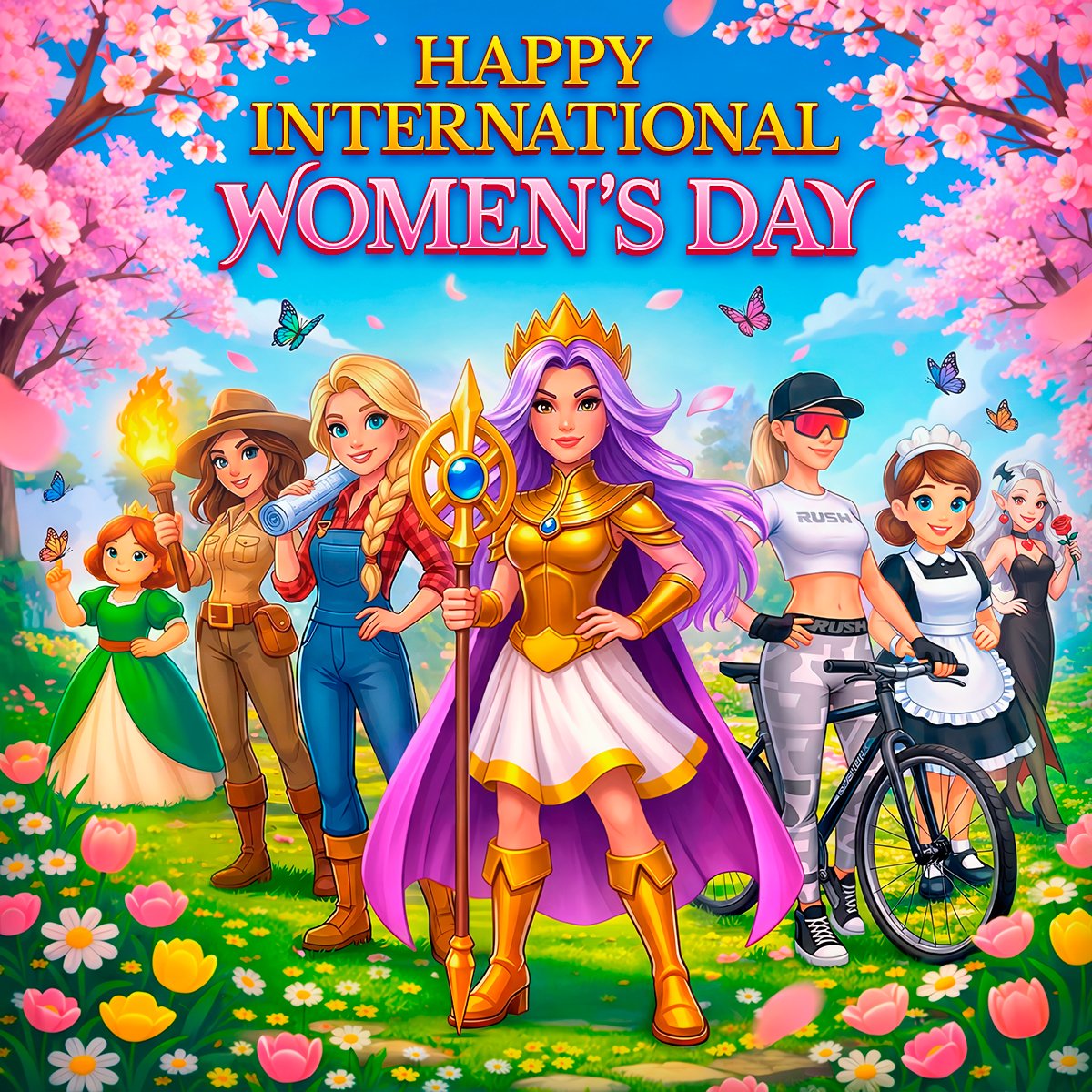 SayGames tweet media