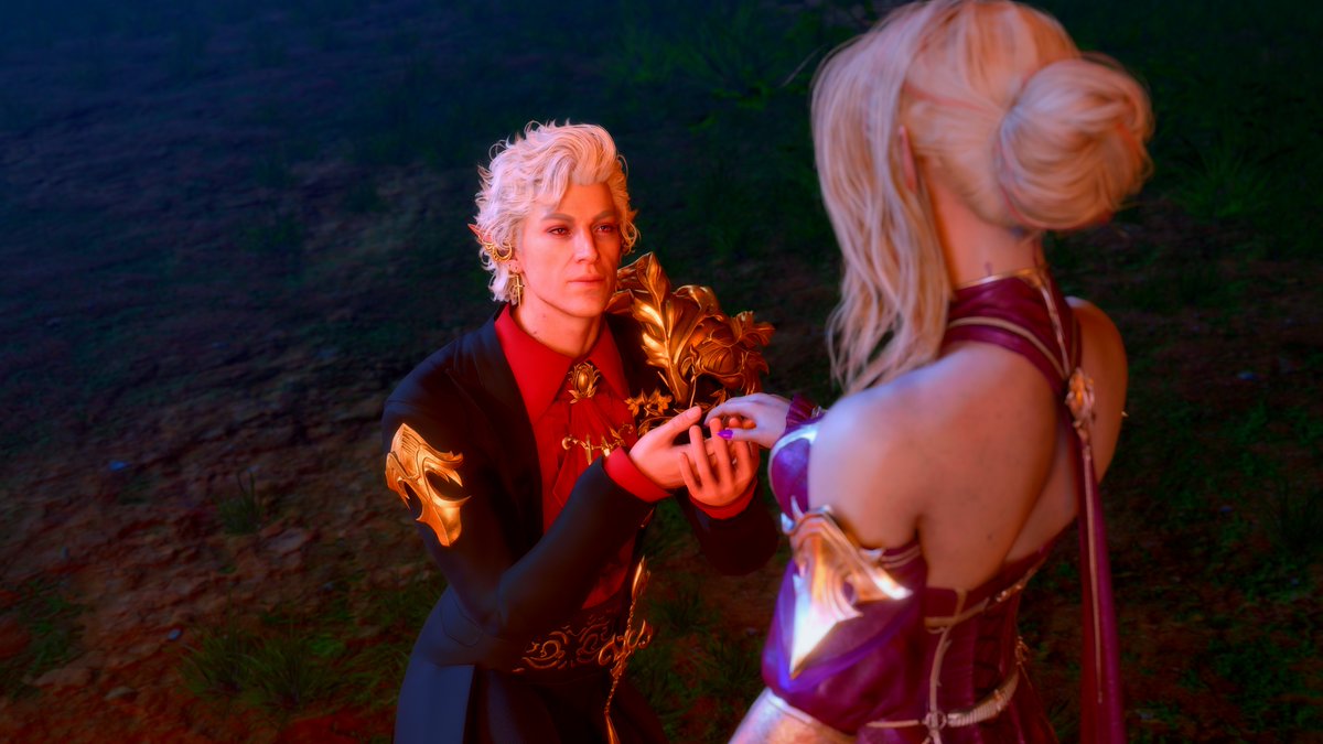 Patricia Ancunín tweet media