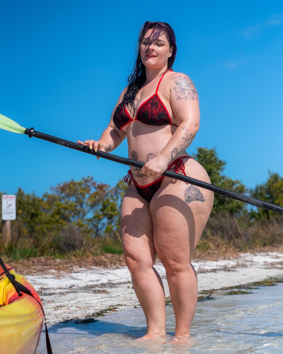 PlusSizeHub_2's tweet photo. Sara Lyn Chacon https://t.co/a8KAgJzuNc