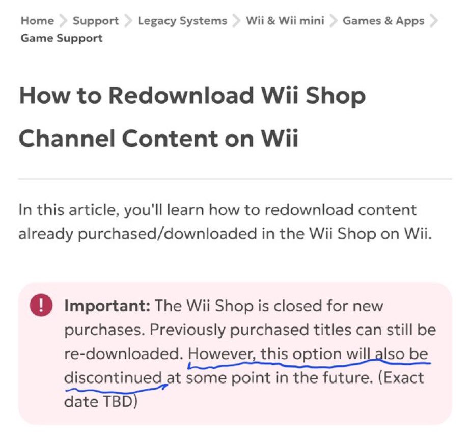 Gerry 🏳️‍⚧️ Bird Go! tweet media