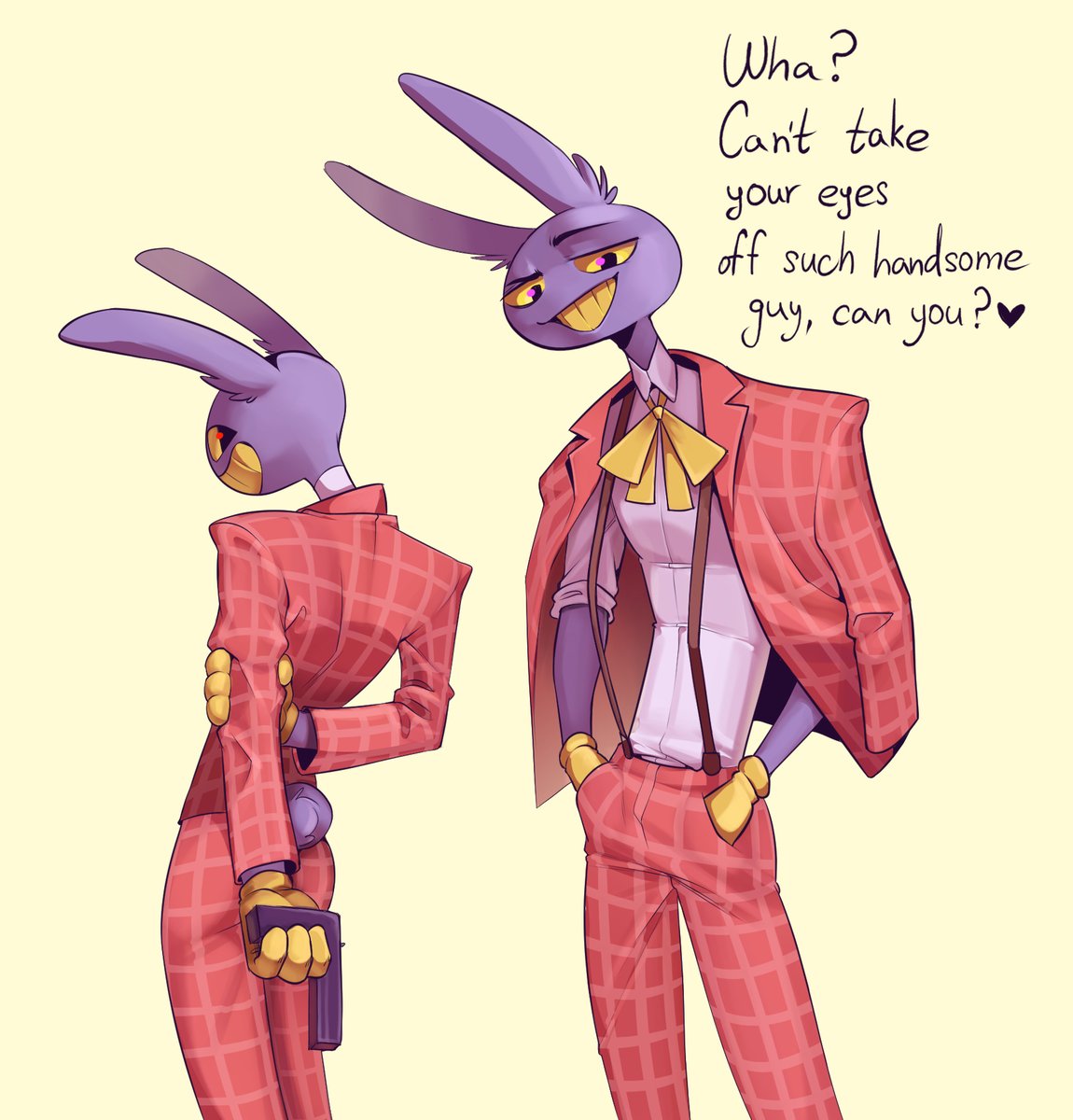 KatfishTADCfun tweet media