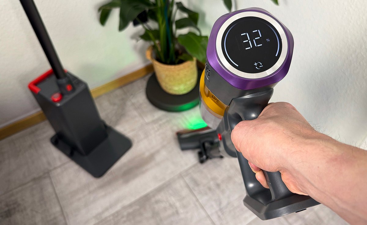 Techgedöns 👨🏼‍💻📱⌚️ tweet media