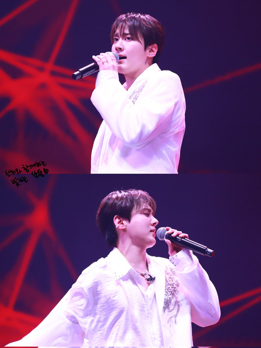 [PREVIEW] 260307 TEEN TOP IN TAIPEI ENCORE LIVE

#TEENTOP #틴탑 #CHUNJI #천지 #이찬희 #2026TEENTOPTAIPEIENCORECONCERT