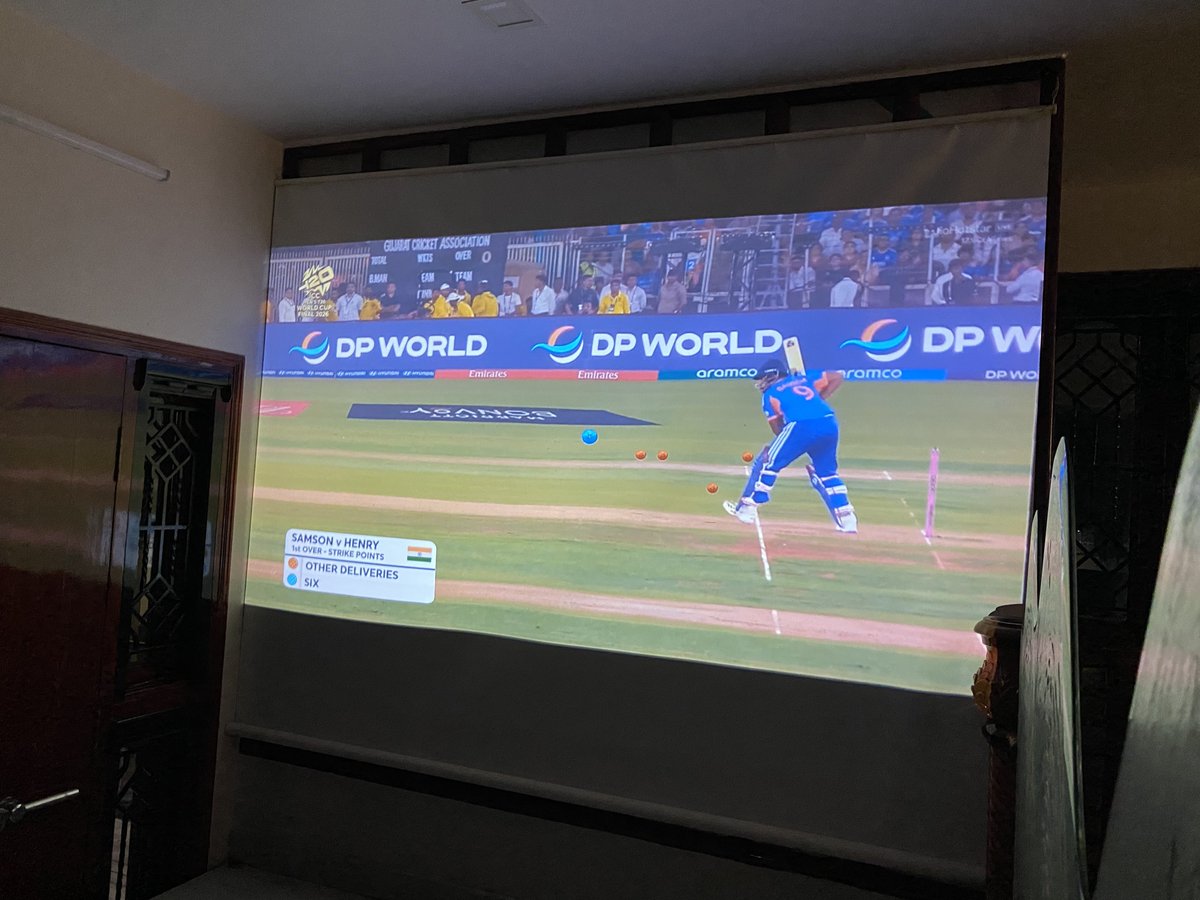 #INDvsNZ #t20worldcup2026