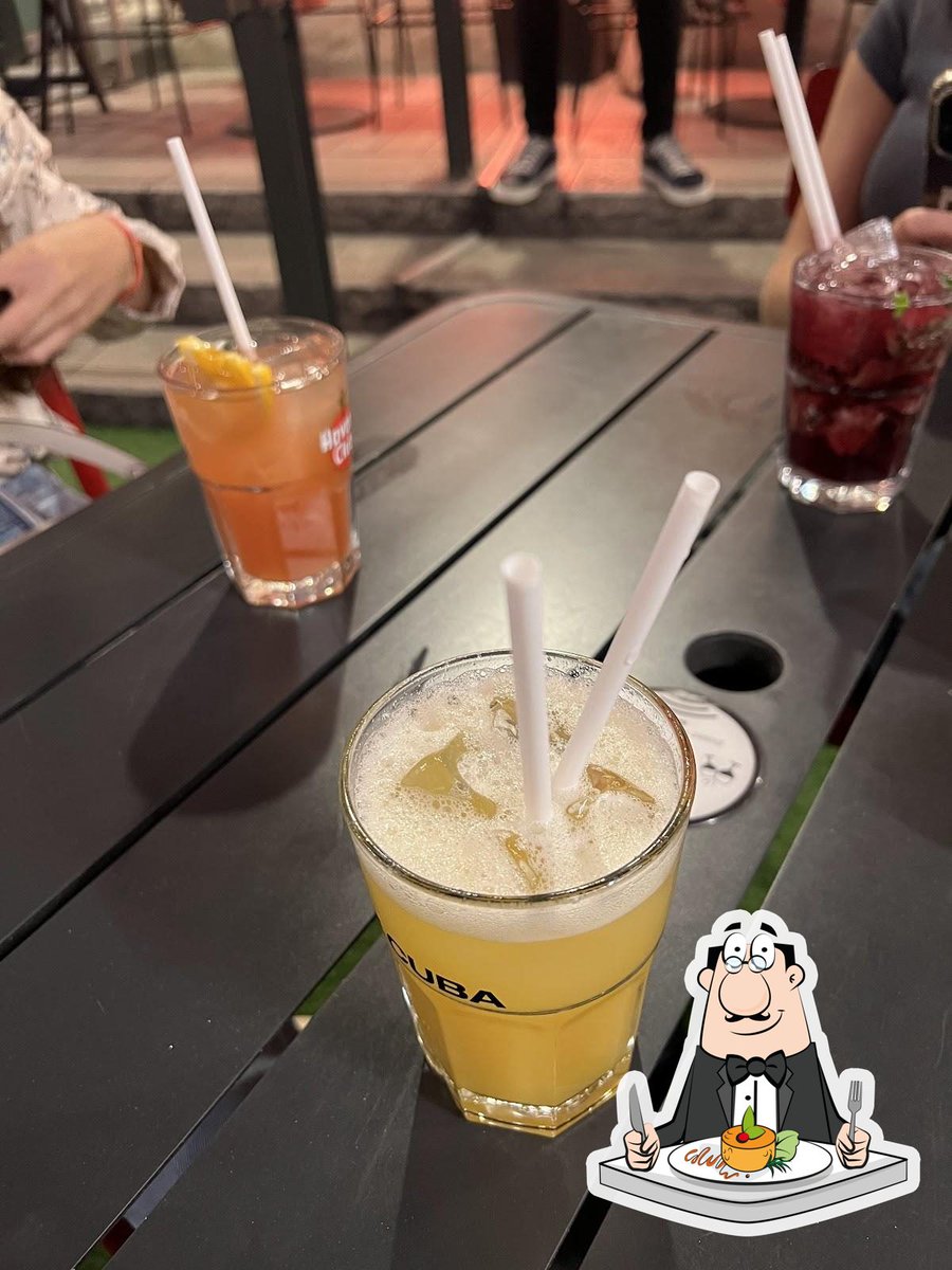 Olivier Bonvalet 🖖 tweet media