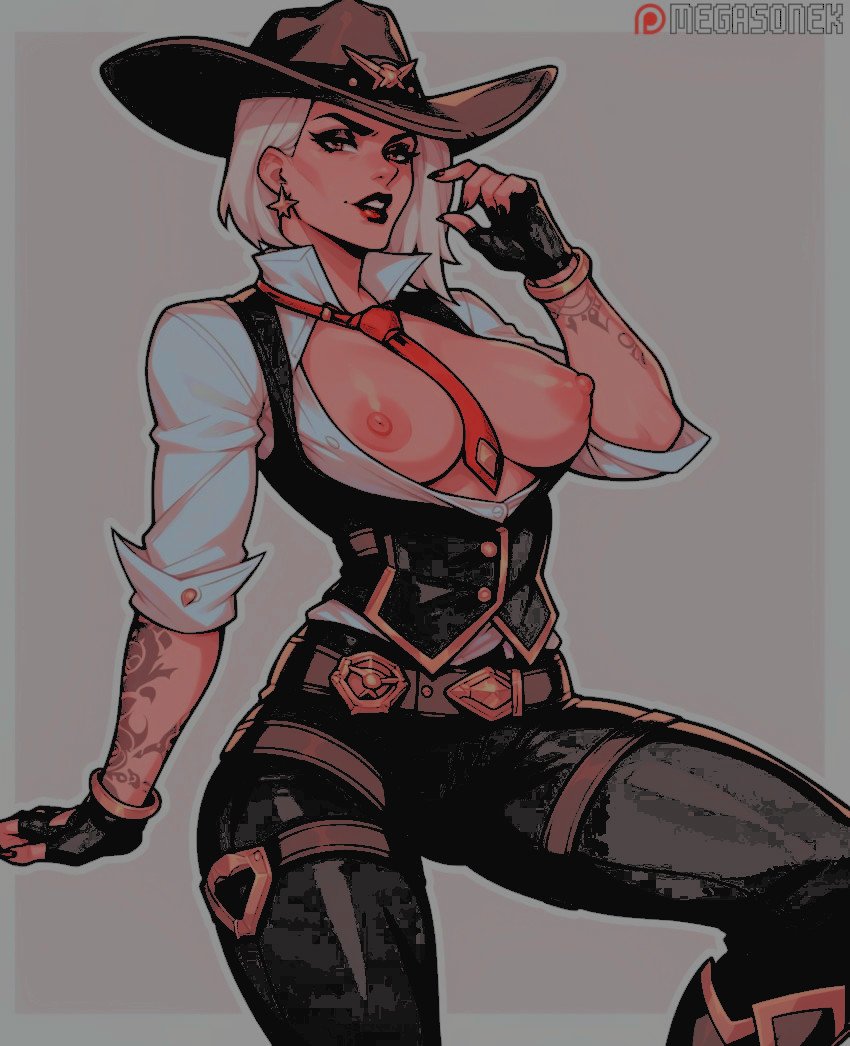  ꜝꜝꜝ 𝘈𝘚𝘏𝘌 tweet media