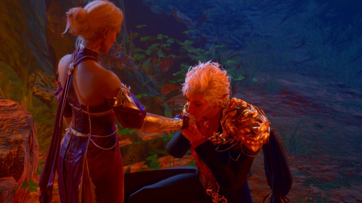 Patricia Ancunín tweet media