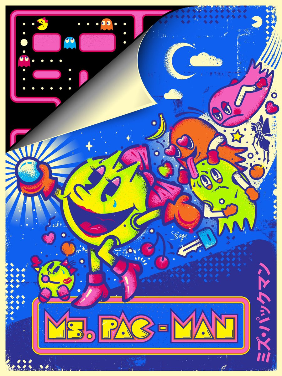 Si Heard AKA 💀SINAGE💀 tweet media