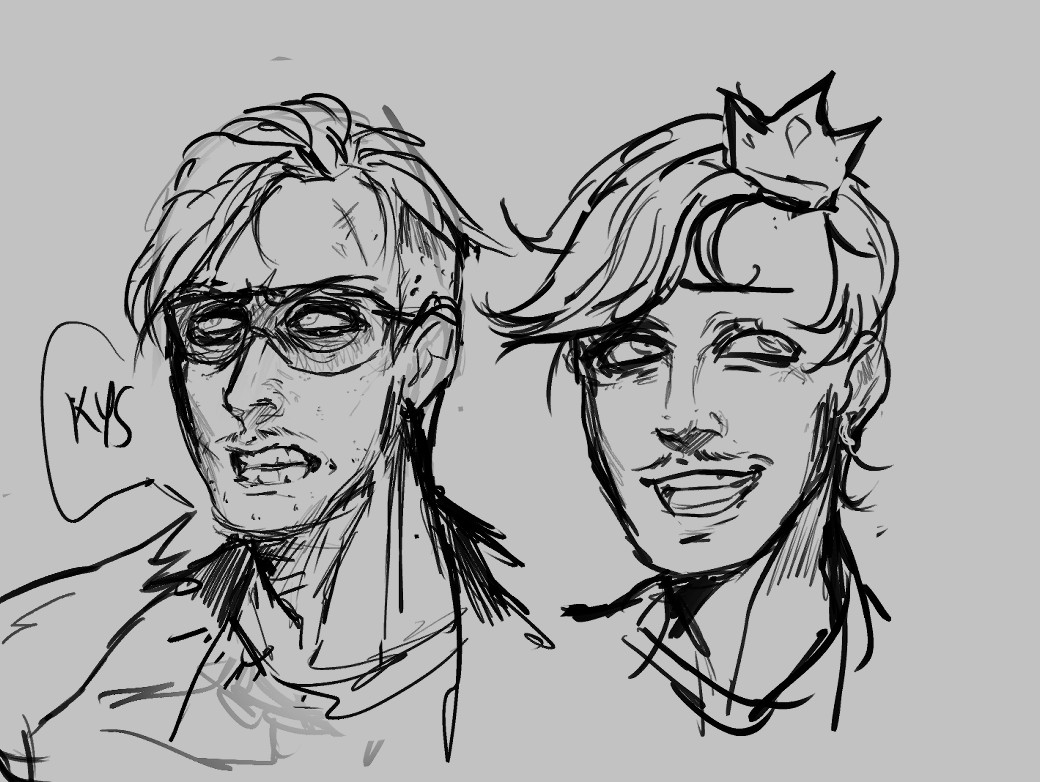 torakubi tweet media