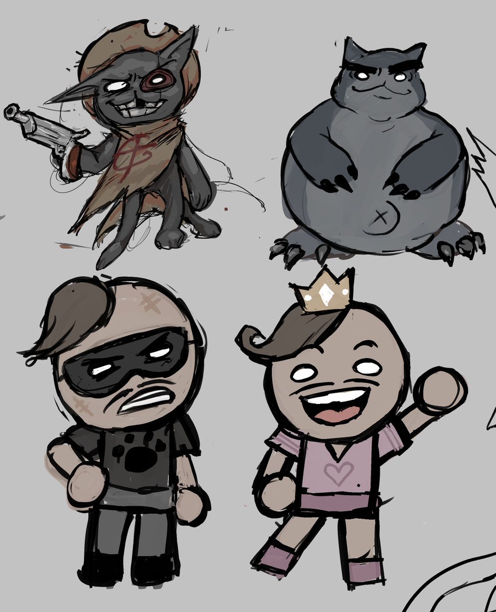 torakubi tweet media