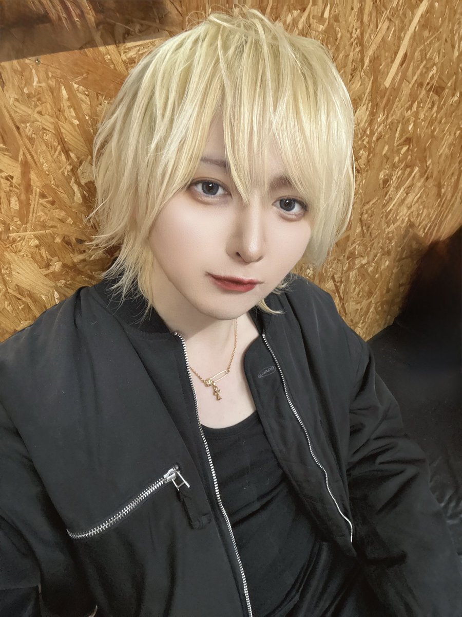 ひかるさん【MELT THE BULLET】 tweet media