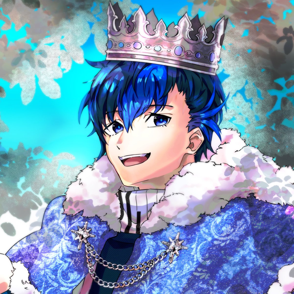 らすてぃー🫖 tweet media