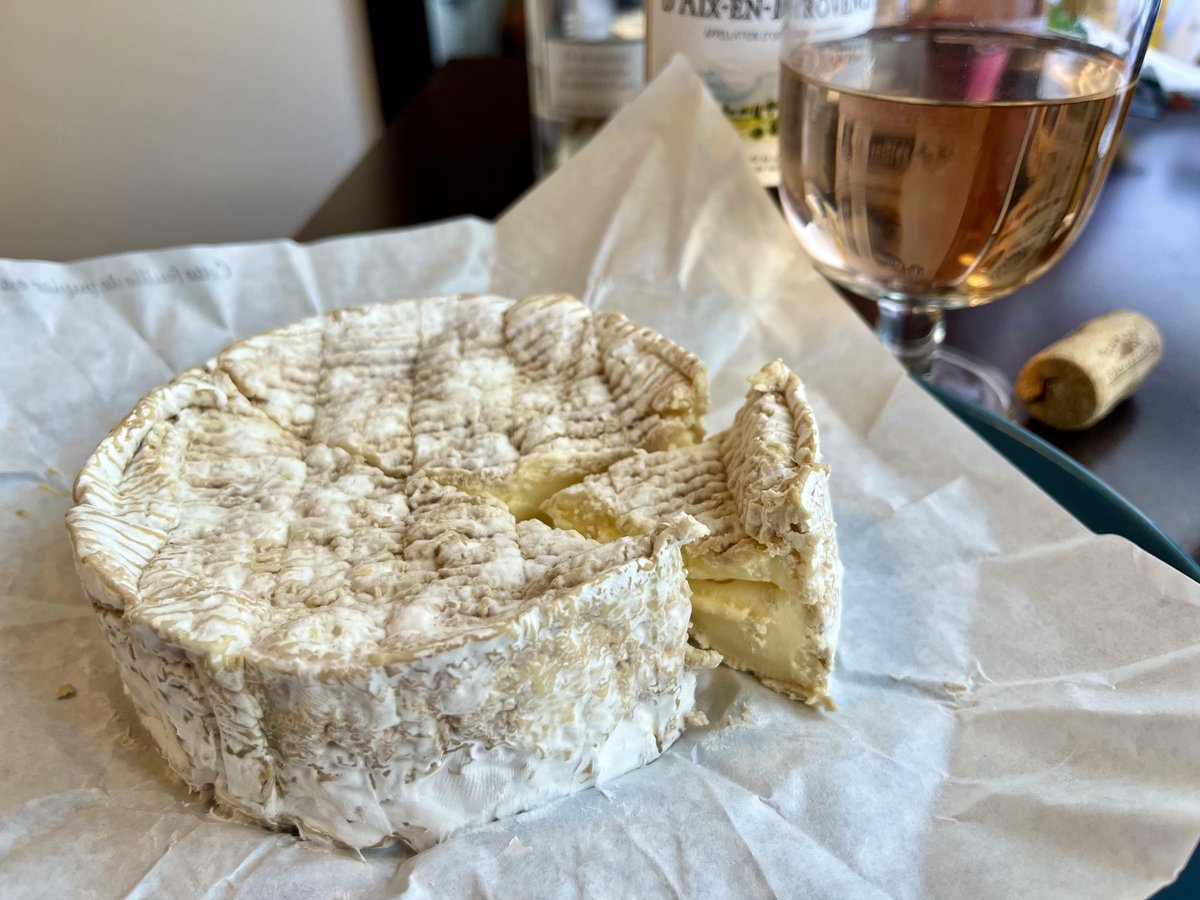 The Sato Lab (Kei Sato) tweet media