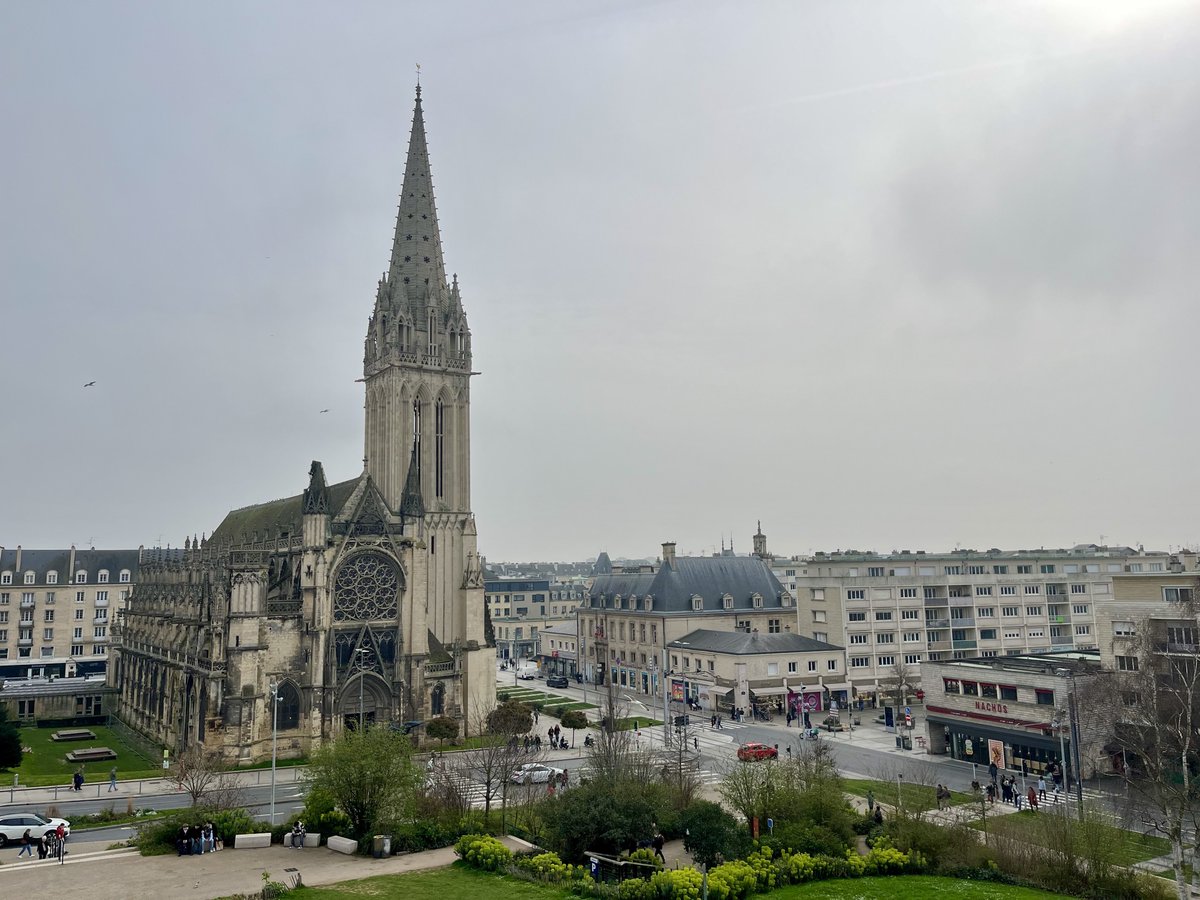 The Sato Lab (Kei Sato) tweet media