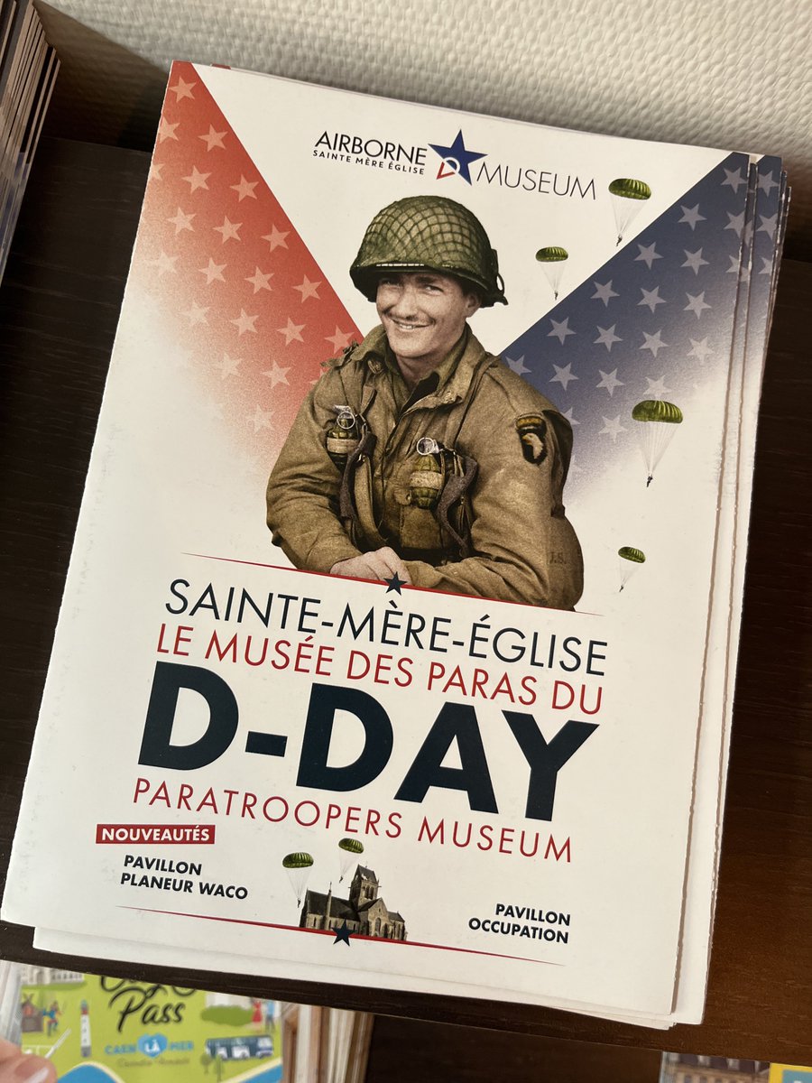 The Sato Lab (Kei Sato) tweet media