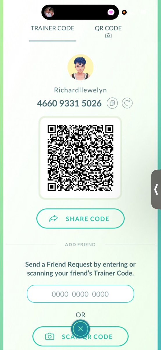mandiicookie's tweet photo. Looking for Friends :3 feel free to add us ❤️

087775897415
466093315026

#PokemonGOfriends #PokemonGOfriendscode https://t.co/lrn7OtZDhC