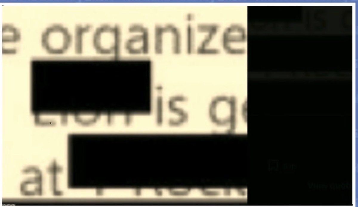 JeetM 🪯 tweet media