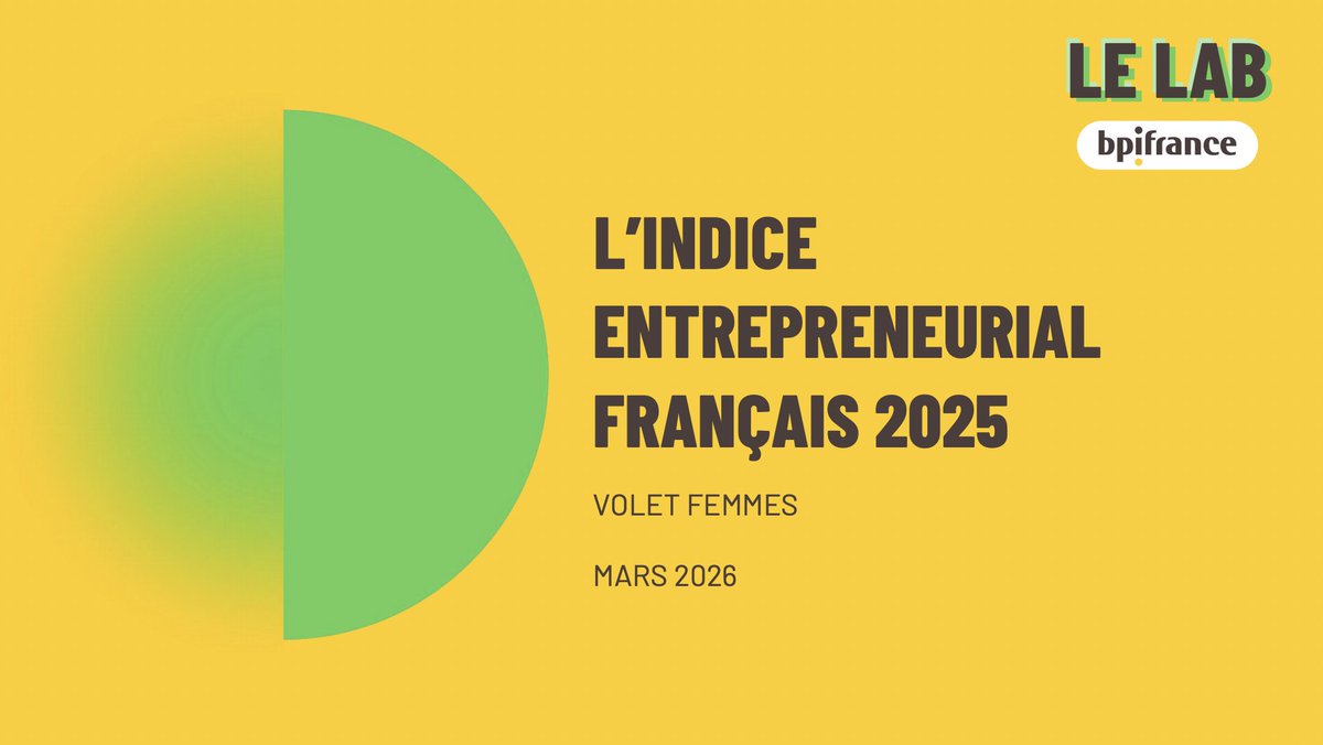 Nicolas Dufourcq tweet media