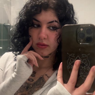 Gravy | Findom tweet media