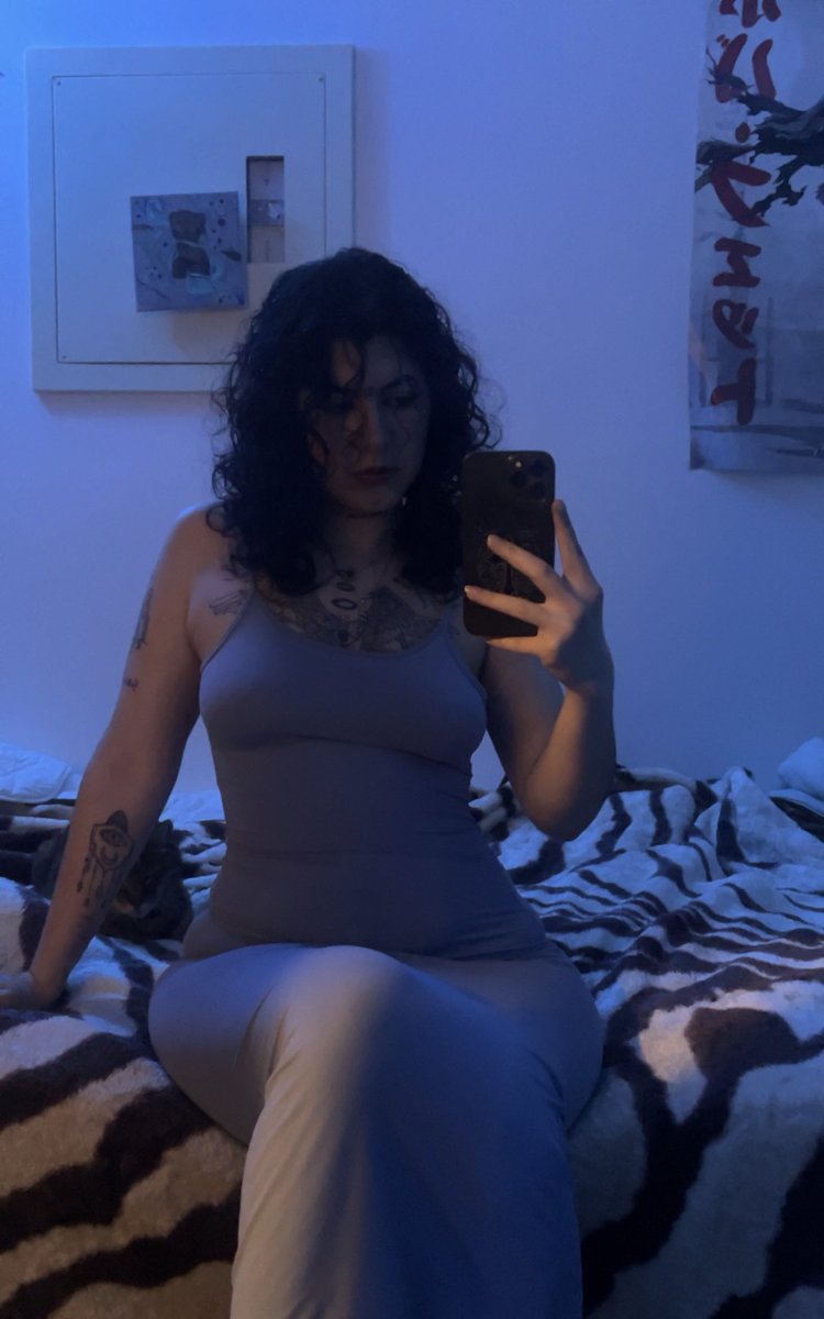 Gravy | Findom tweet media