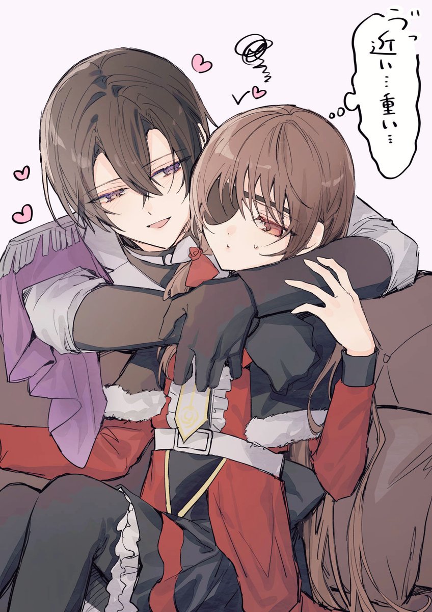 りえ// RIE (@riririe33) / Posts / X