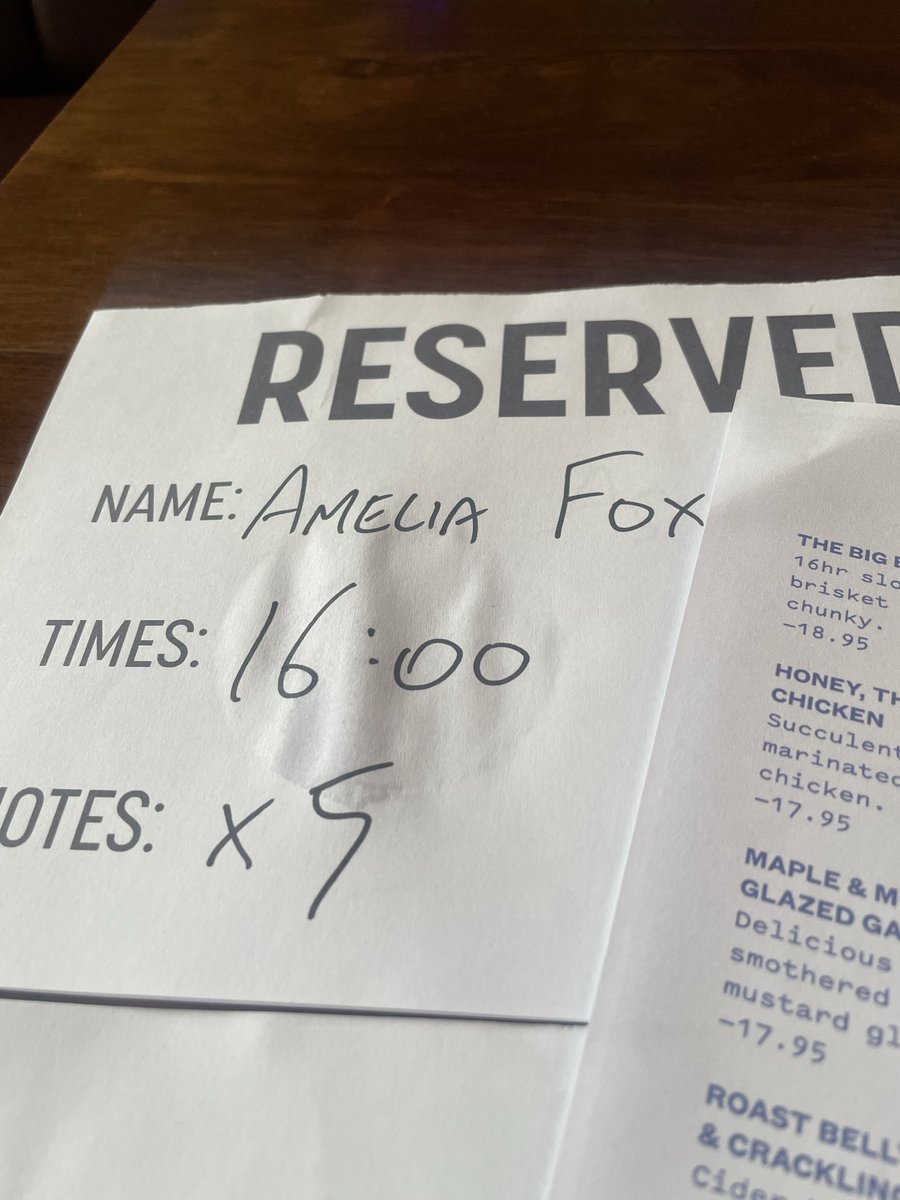 westillfollowunited tweet media