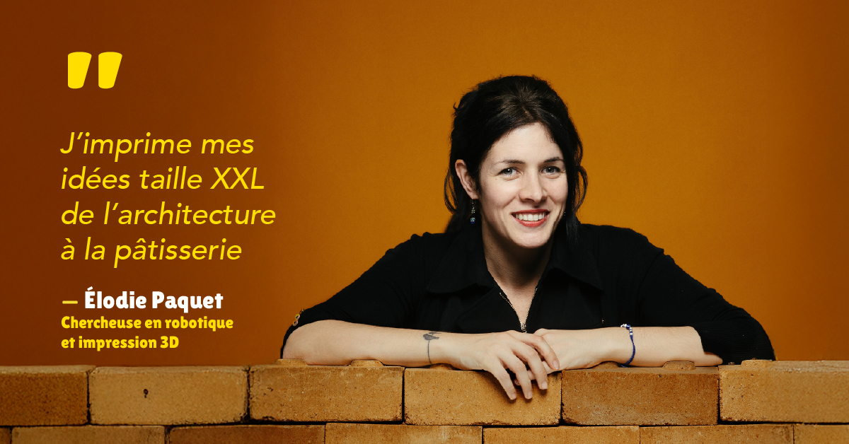 CNRS Bretagne et Pays de la Loire tweet media