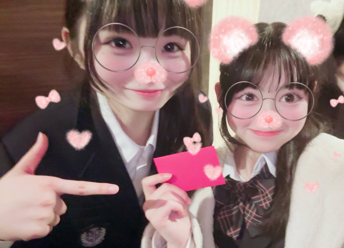 上谷 華音 (SO.pro Fukuoka) tweet media