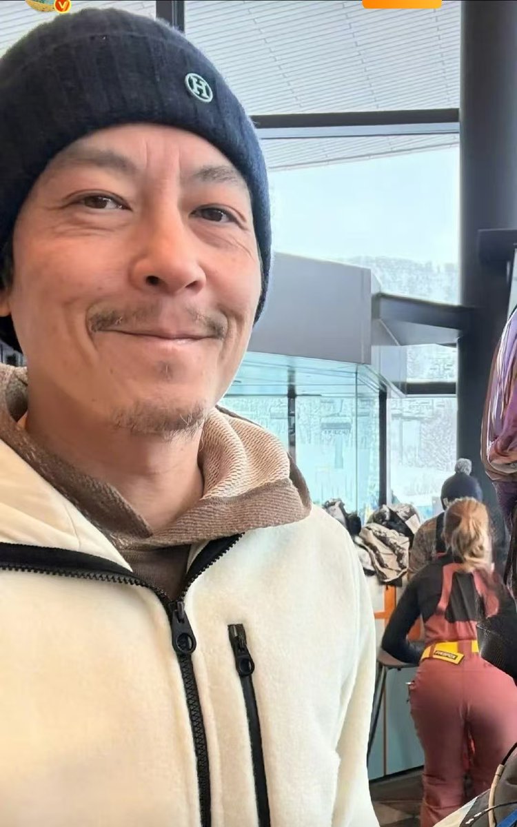 董小姐的日常 tweet media