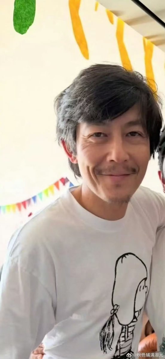 董小姐的日常 tweet media