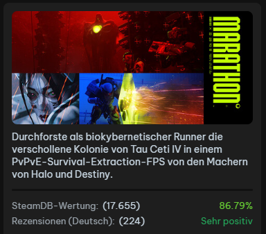 Maihopawango tweet media