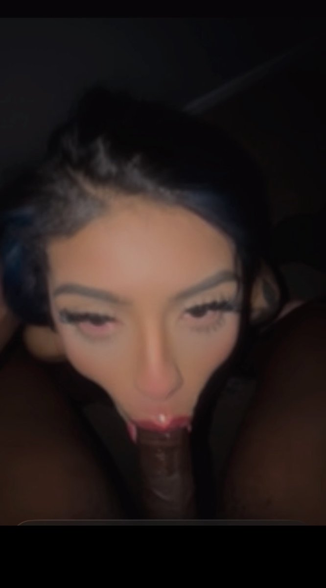 sandylicious214's tweet photo. Fuck my pretty face  🍆🤤 
#bj #Chudaï #wata #mexicana #content4sale https://t.co/8GF7tZQfqE