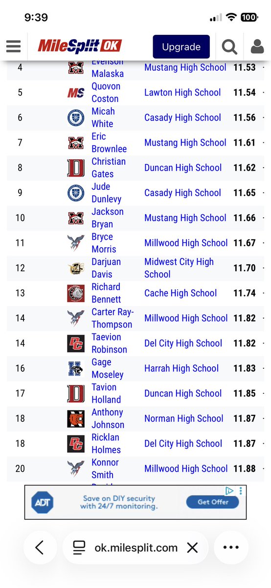 Anthony (Ant) Johnson tweet media