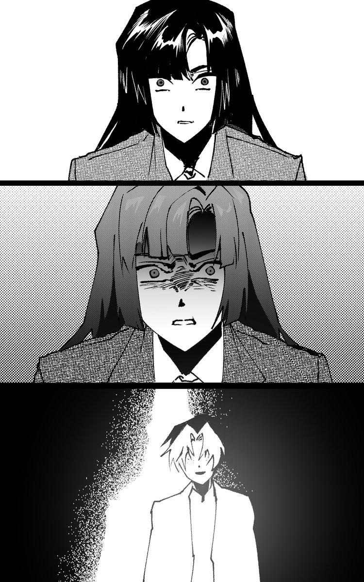 개구리프사 tweet media