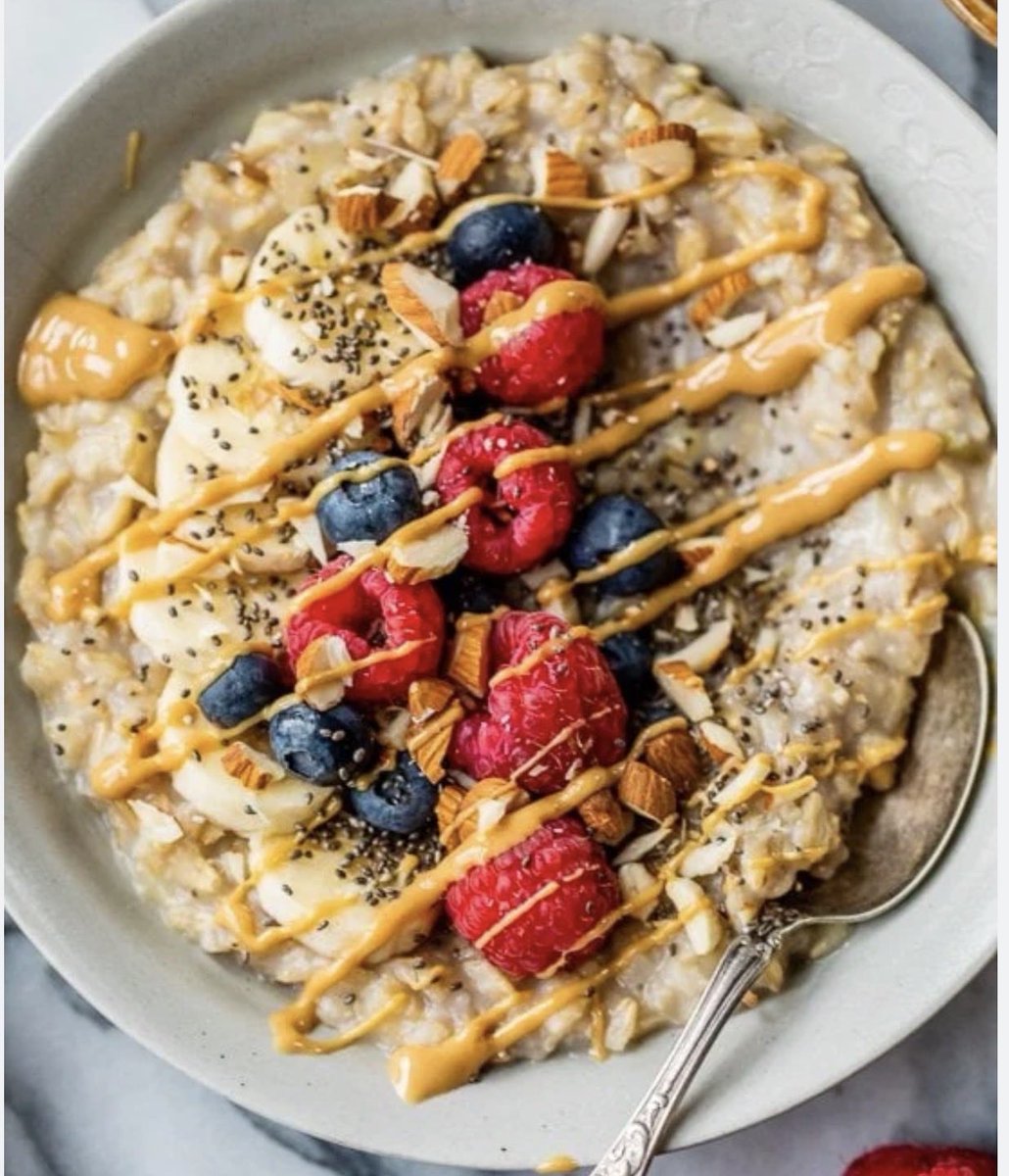 drdenwalker's tweet image. You may want to skip OATS for breakfast:

Glyphosate – the active ingredient in Roundup and the most widely used herbicide in the world – found in more than 95 % of popular OAT-based food samples. 

#Glyphosate #roundUp #Oats
Denwalker.com