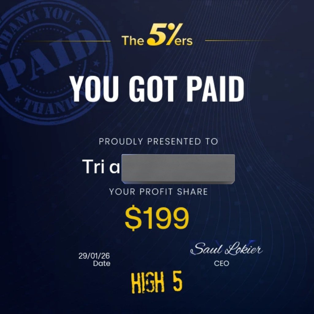 Pal Palle tweet media