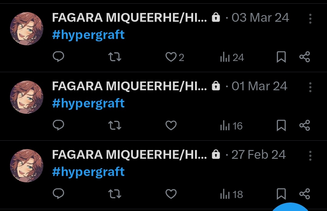 Alessandro ༄ tweet media