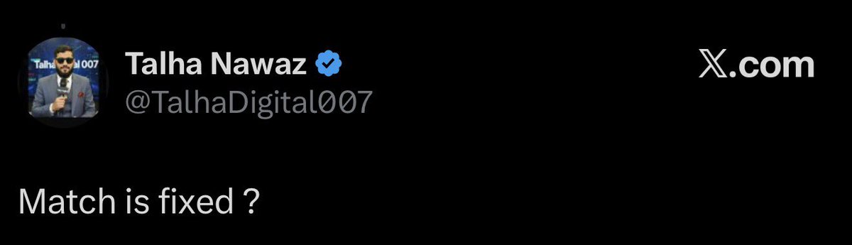 108Archies's tweet photo. Iske aawala kuchh nahi hai inke pas😂😂👎

#INDvsNZ #indvsnzfinal https://t.co/aA8p3iIc3X