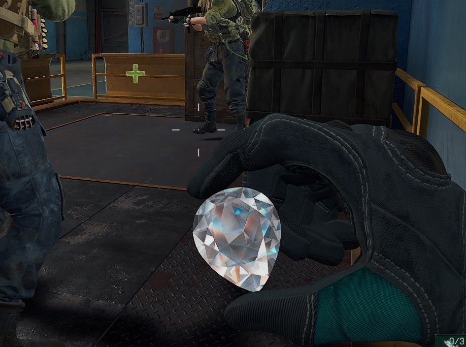 小狗泡芙pupu tweet media